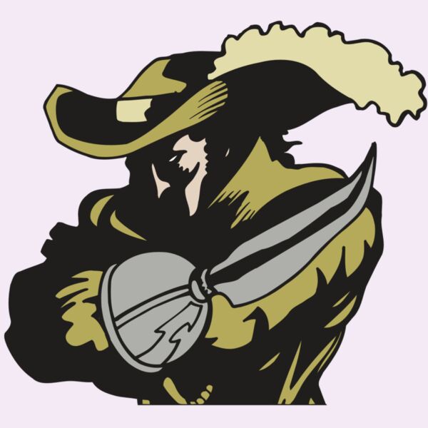 AR5 CAVALIER 07 RQC Thumbnail