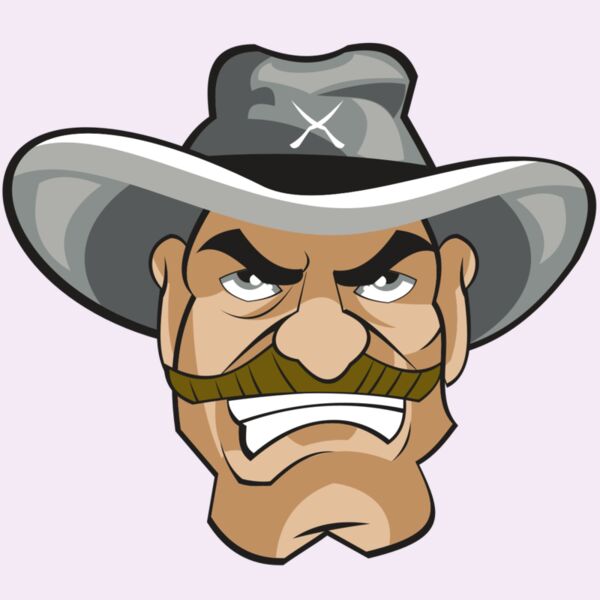 GENERAL HD0501 RQC Thumbnail