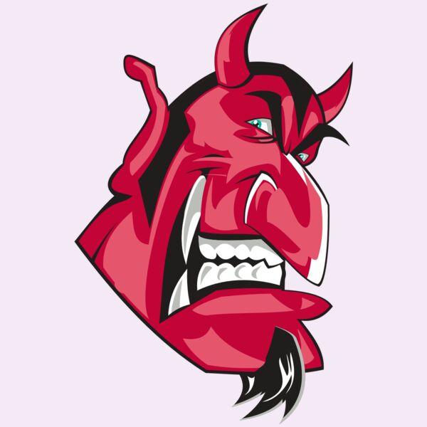 DEVIL HD0503 RQC Thumbnail