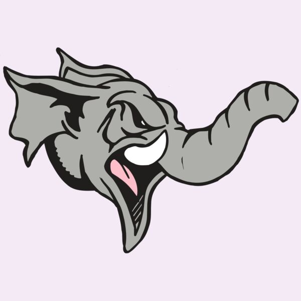 AR5 Elephant 03 RQC Thumbnail