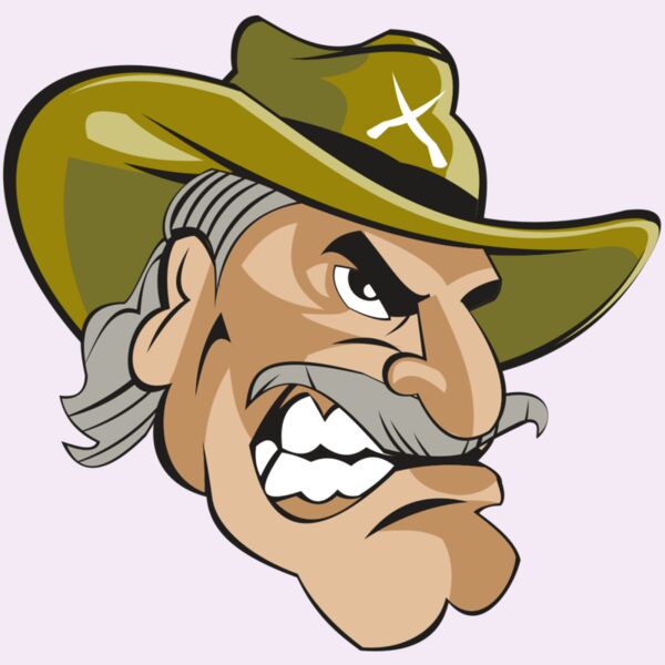 GENERAL HD0502 RQC Thumbnail