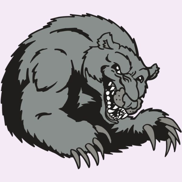 AR5 Bear 14 RQC Thumbnail