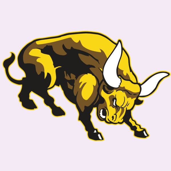 AR BULL 57 RC Thumbnail