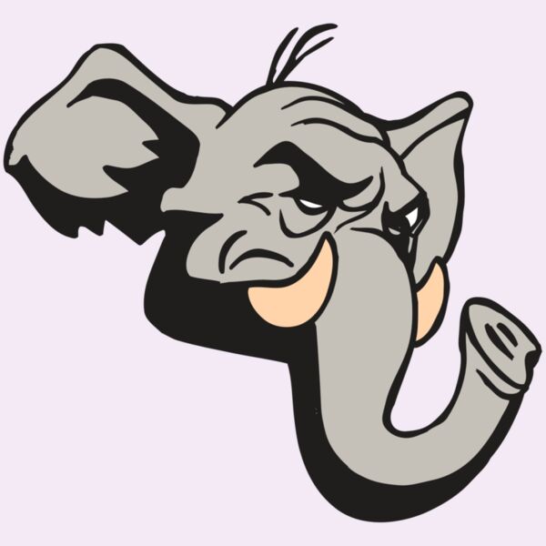 AR5 Elephant 04 RQC Thumbnail