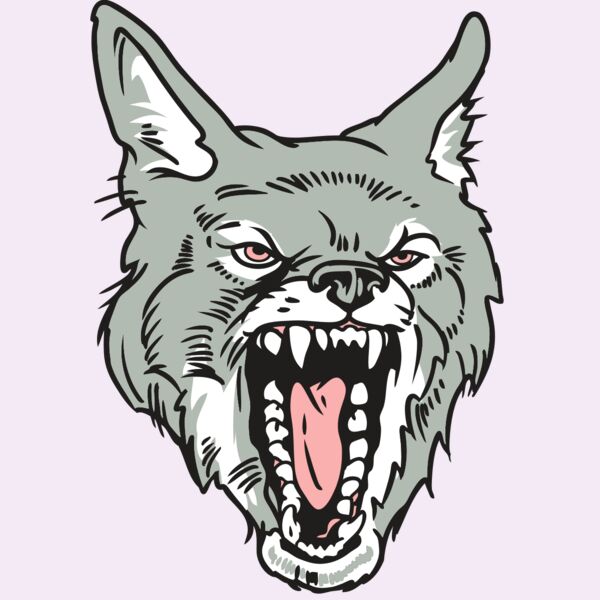 AR32 COYOTE 11 RQC Thumbnail