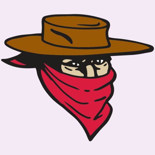 AR BANDIT 13 RC Thumbnail