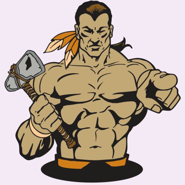 AR BRAVE 56 RC Thumbnail