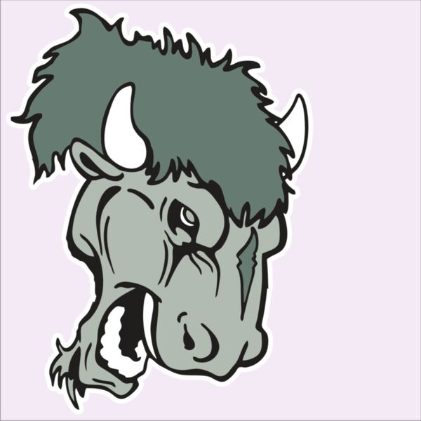 AR BUFFALO 19 RC Thumbnail