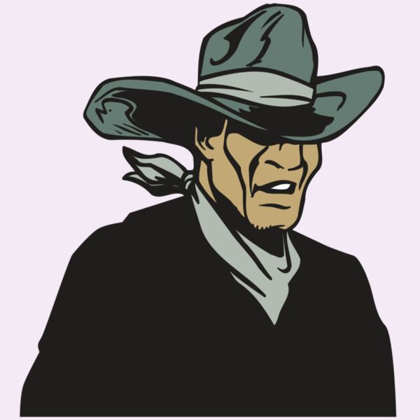 AR COWBOY 29 RC Thumbnail