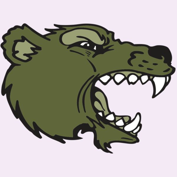 AR BEAR 23 RC Thumbnail