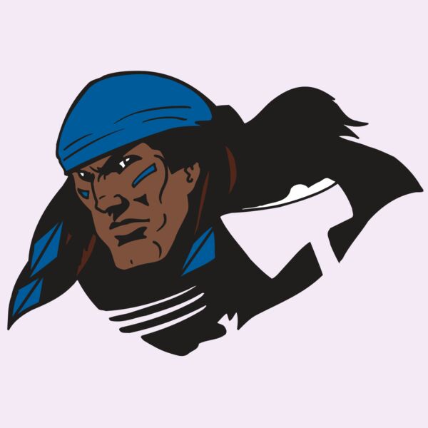 AR5 BRAVE 31 RQC Thumbnail