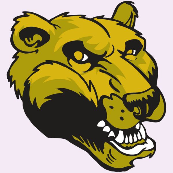 AR BEAR 47 RC Thumbnail