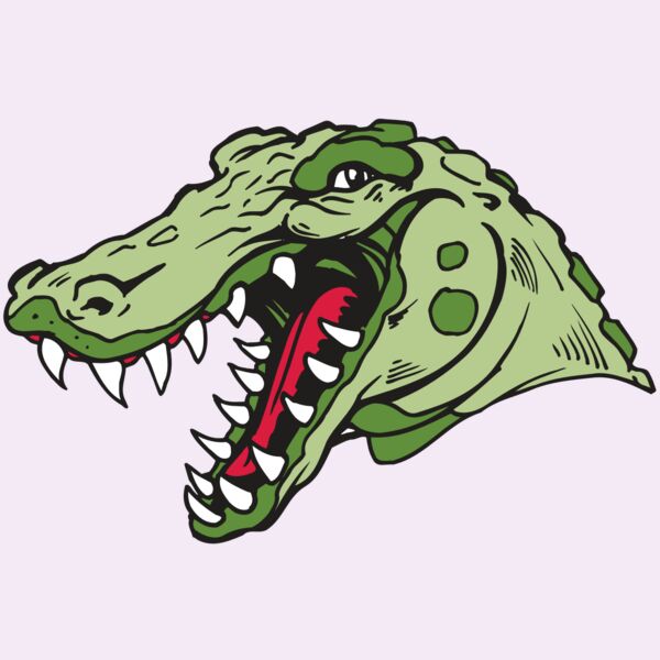 AR5 GATOR 17 RQC Thumbnail