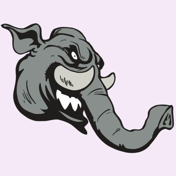 AR5 Elephant 06 RQC Thumbnail