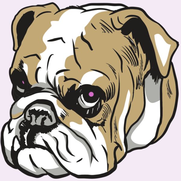 AR10 BDOG 01 C Thumbnail