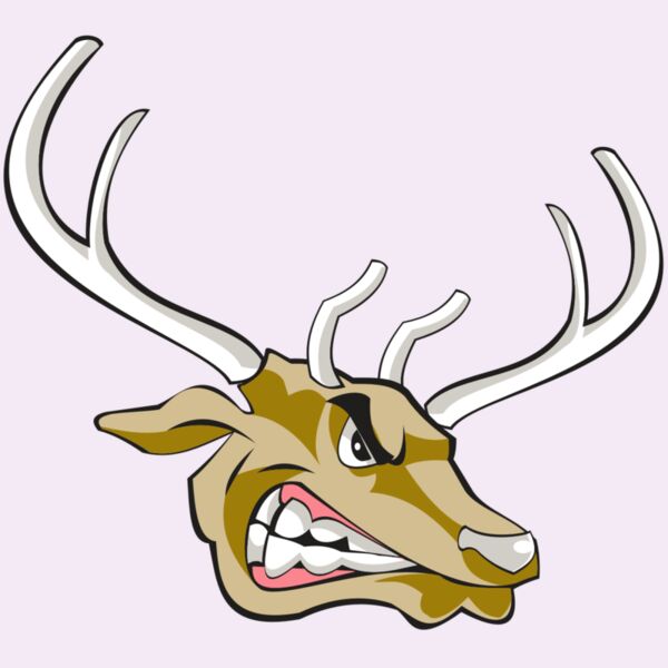 ELK HD0501 RQC Thumbnail