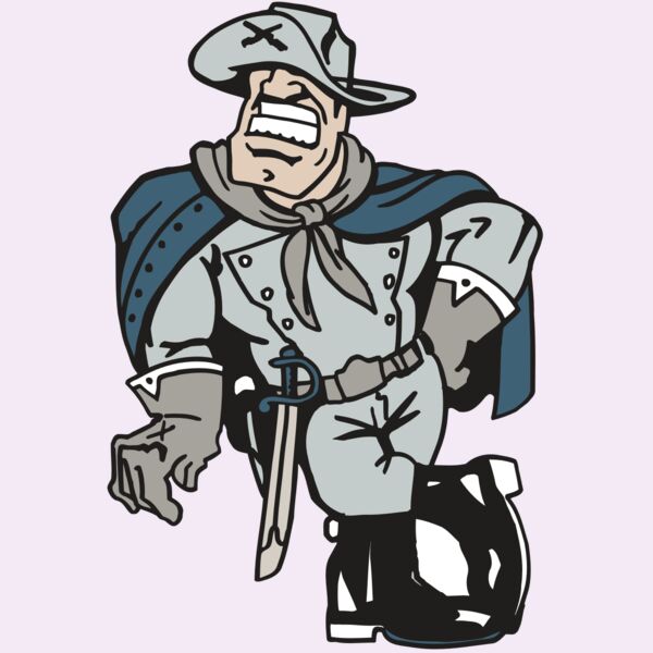 AR GENERAL 10 RC Thumbnail