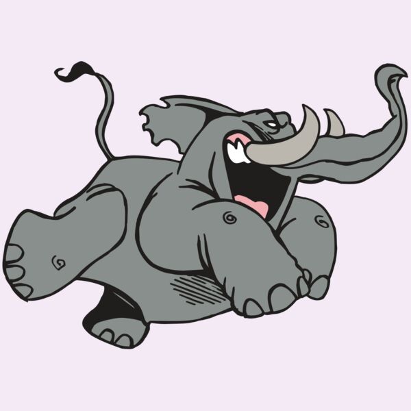 AR5 Elephant 07 RQC Thumbnail