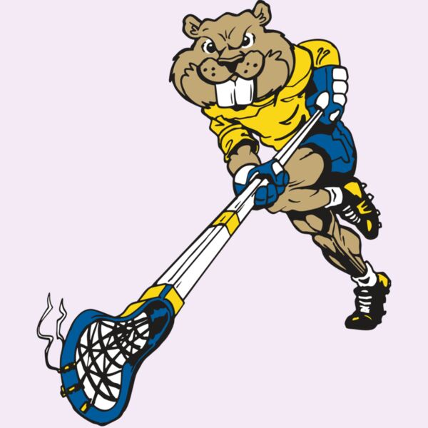 AR8 BEAVER 02 RQC Thumbnail