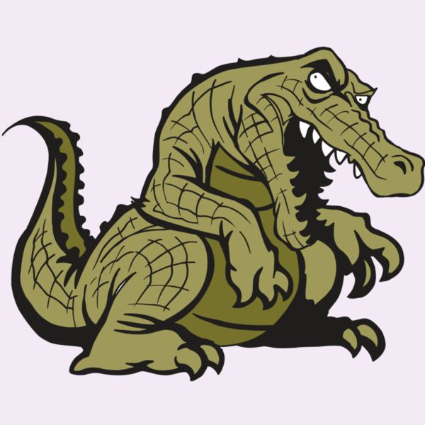 AR5 GATOR 27 RQC Thumbnail