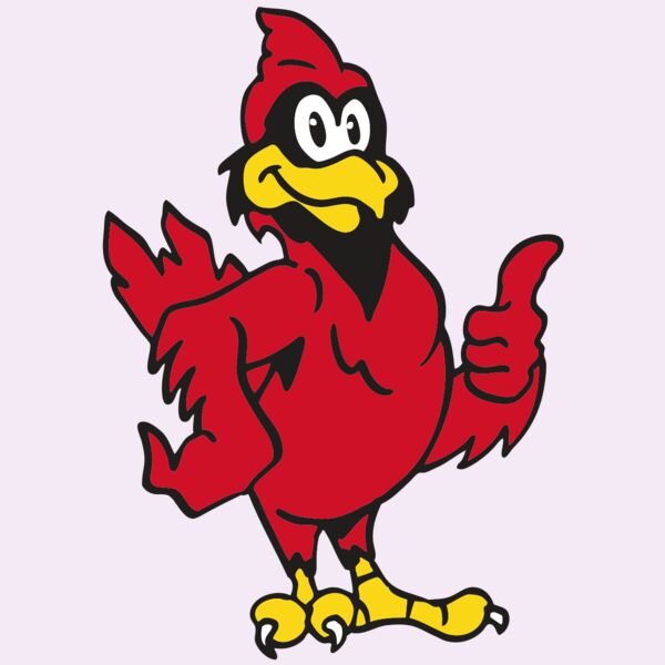 AR CARDINAL 26 RC Thumbnail