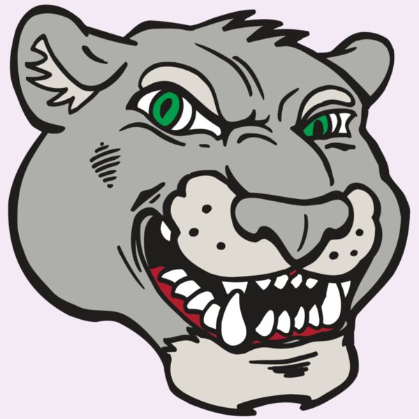 AR5 Cougar 06 RQC Thumbnail