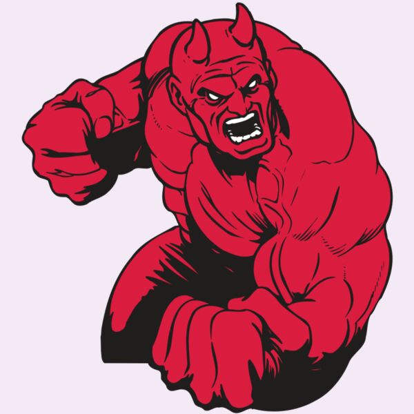 AR DEVIL 27 RC Thumbnail