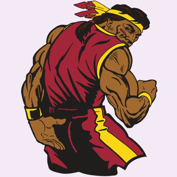 AR5 BRAVE 03 RQC Thumbnail