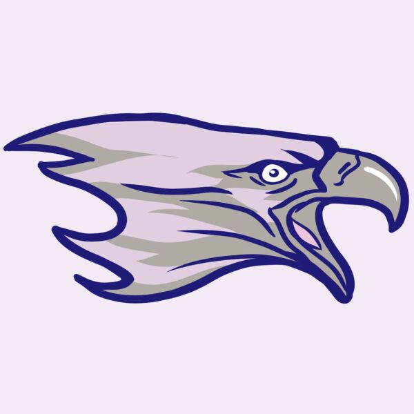 AR15 EAGLE 01 RQC Thumbnail