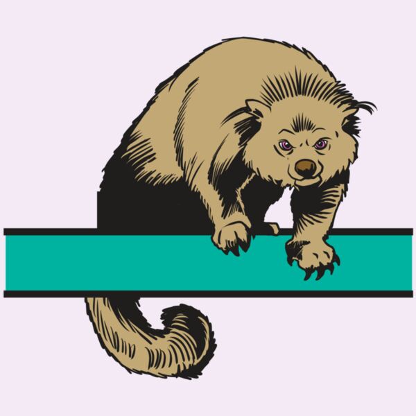 AR22 BEARCAT 01 RQC Thumbnail