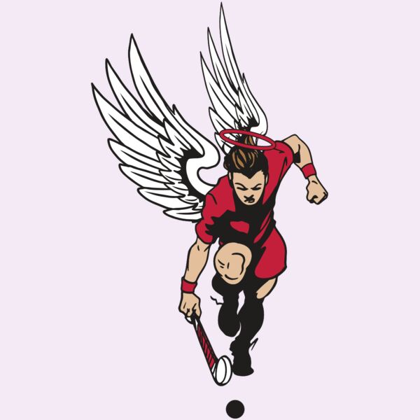 AR17 ANGEL FLD HKY 03 RQC Thumbnail