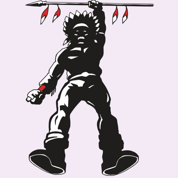 AR5 CHIEF 14 RQC Thumbnail