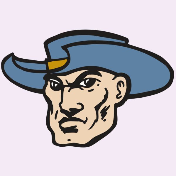 AR5 Cowboy 26 RQC Thumbnail