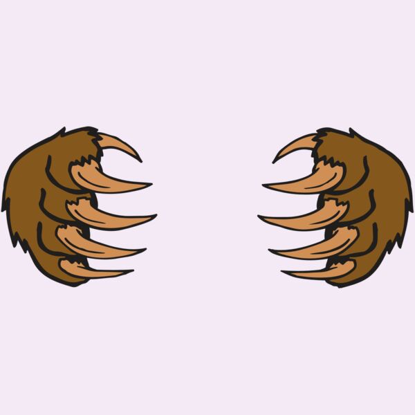 AR BEAR 05 RC Thumbnail