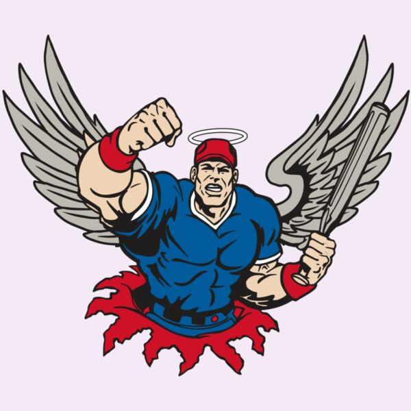 AR17 ANGEL BASE 03 RQC Thumbnail