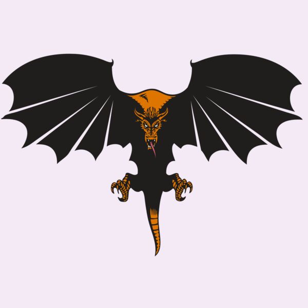 BAW DRAGON 06 RC Thumbnail