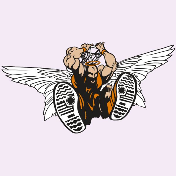 AR17 ANGEL BSKT 07 RQC Thumbnail