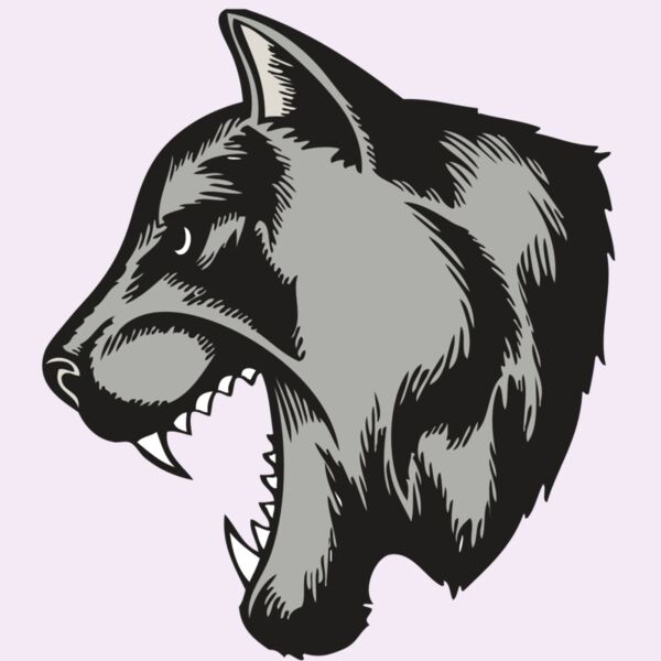 BAW COUG PANTH 06 RC Thumbnail