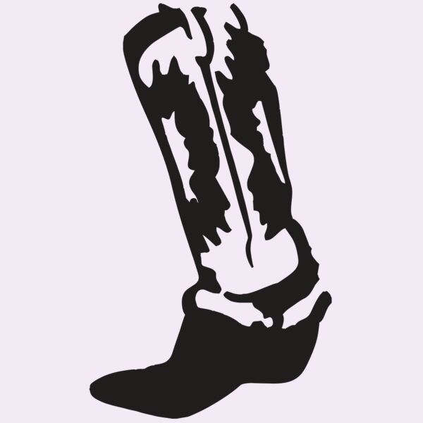 AR COWBOY 18 RC Thumbnail