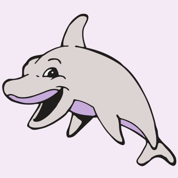 AR DOLPIN 15 RC Thumbnail