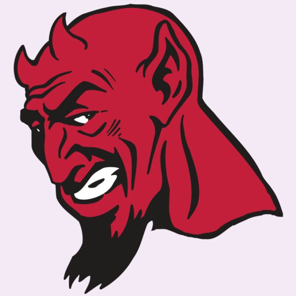 AR5 DEVIL 08 RQC Thumbnail