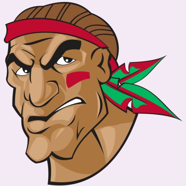 BRAVE HD0503 RQC Thumbnail