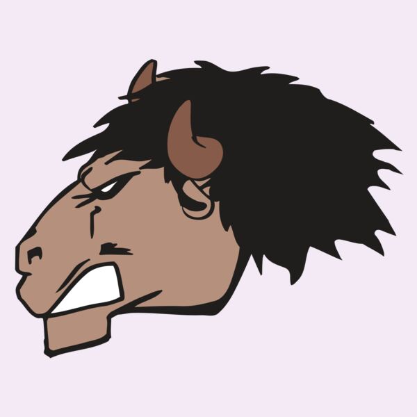 AR BUFFALO 18 RC Thumbnail