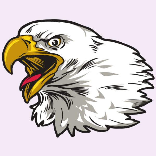 AR23 EAGLE 01 RQC Thumbnail