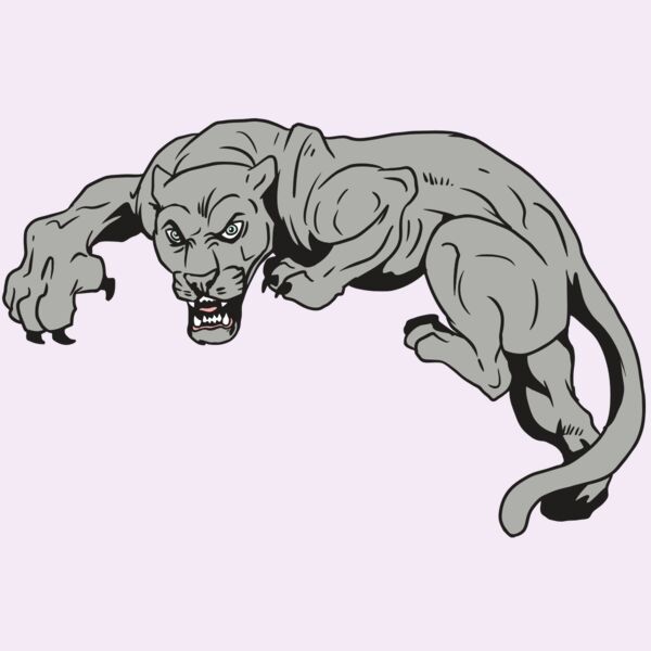 AR10 PANTHER 02 RQC Thumbnail