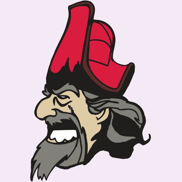 AR5 ADMIRAL 07 RQC Thumbnail