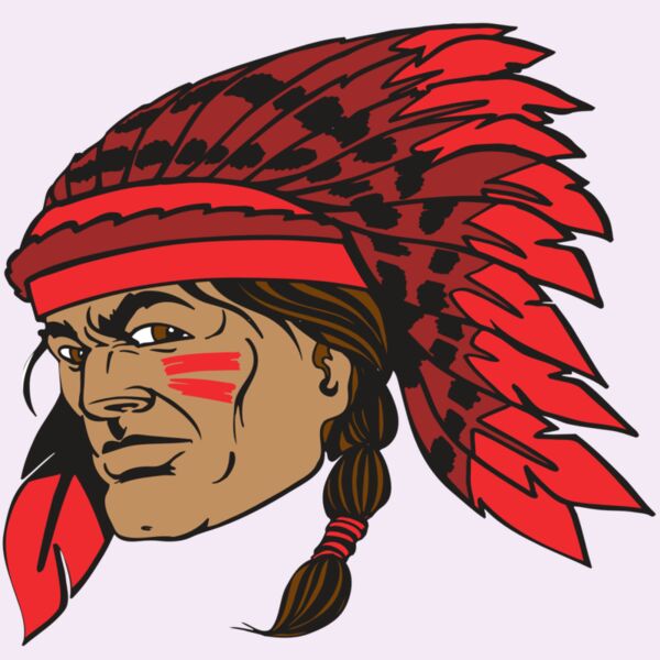 AR CHIEF 13 RC Thumbnail