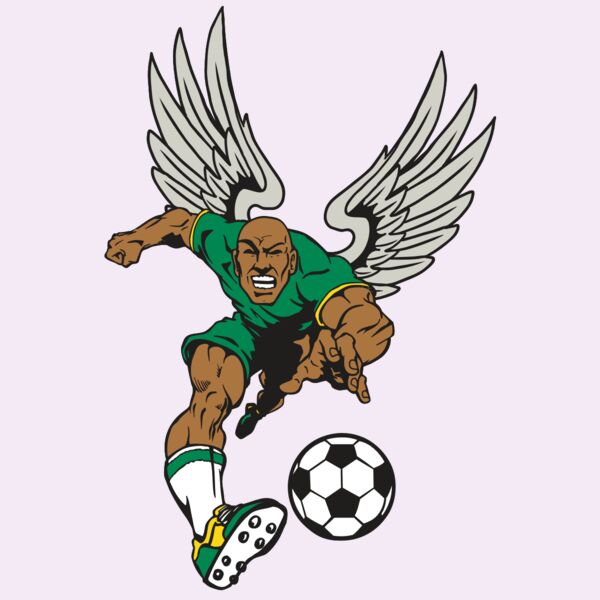 AR17 ANGEL SCR 01 RQC Thumbnail