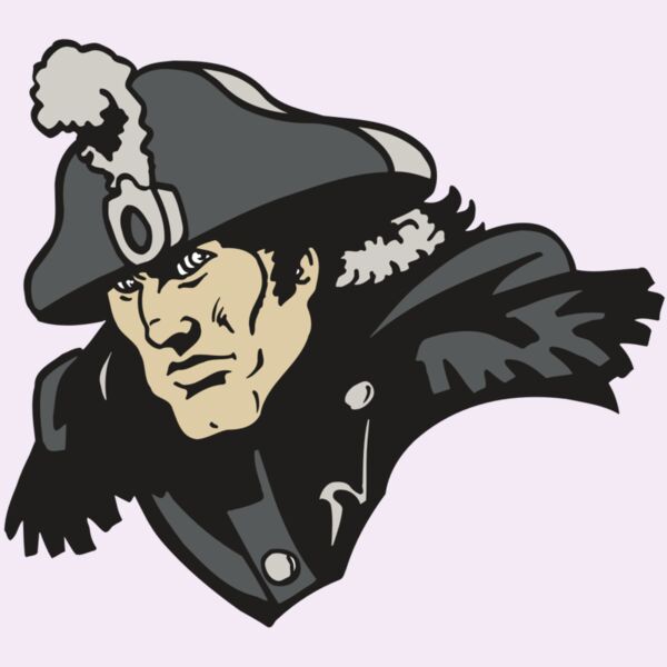 AR5 ADMIRAL 10 RQC Thumbnail