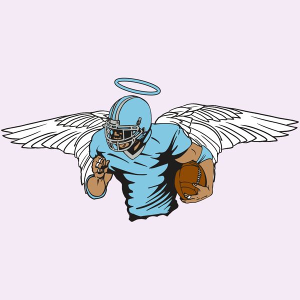 AR17 ANGEL FBLL 02 RQC Thumbnail